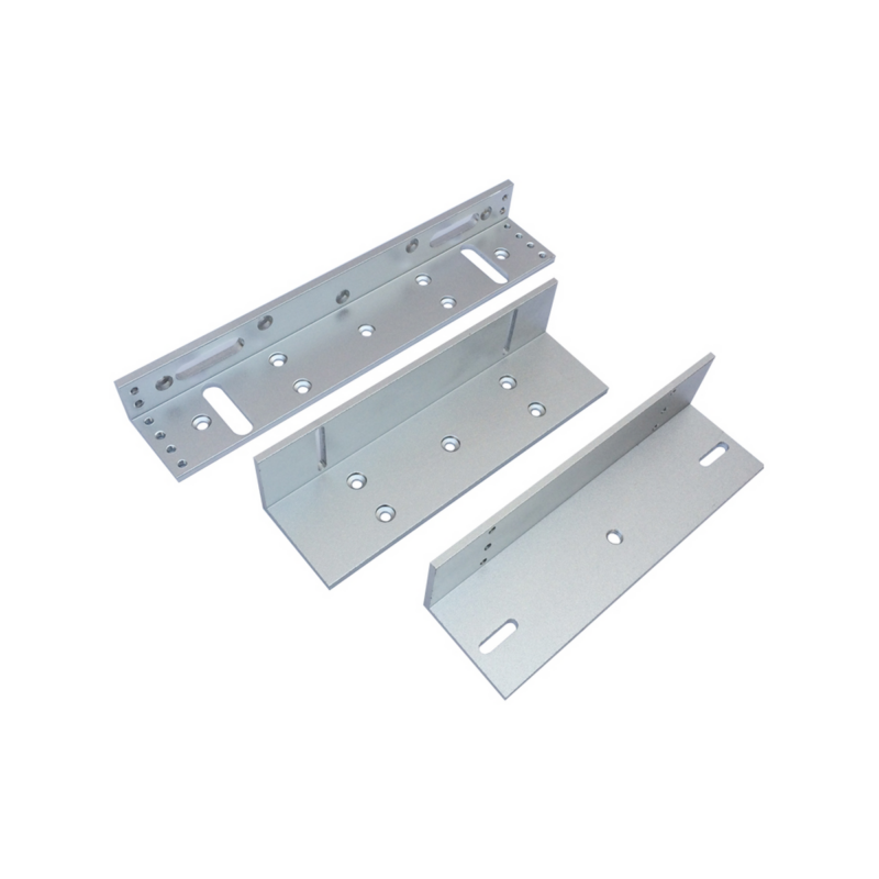 uchwyt_montaowy_typu_zl_hartte_mg280zl_86d5c51d222cc Uchwyt montażowy typu ZL HARTTE MG280ZL