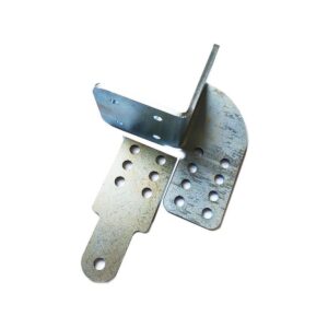 uchwyt_napdu_bramy_rozwiernej_otwarcie_na_zewntrz__lewy__monta_ktowy_na_sup_09f7b035f5251 Uchwyt napędu bramy rozwiernej otwarcie na zewnątrz - LEWY - montaż kątowy na słup