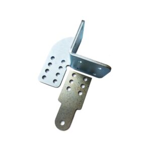 uchwyt_napdu_bramy_rozwiernej_otwarcie_na_zewntrz__lewy__monta_ktowy_na_sup_17a3b8c57fba9 Uchwyt napędu bramy rozwiernej otwarcie na zewnątrz - PRAWY - montaż kątowy na słup