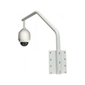 uchwyt_parapetowy_ds1660zj_hikvision_c7679fbdd9999 UCHWYT PARAPETOWY DS-1660ZJ HIKVISION