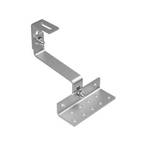 uchwyt_pod_dachwk_z_podwjn_regulacj_keno_k12_560c018be6b96 Uchwyt PV pod dachówkę z podwójną regulacją KENO (K-12)