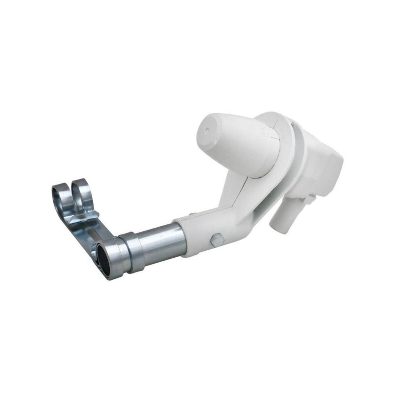 uchwyt_podwjny_lnb_u2lnb900j_zez_rurka_ae813faa17918 UCHWYT PODWÓJNY LNB U-2LNB(900)-J ZEZ rurka CORAB