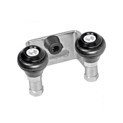 uchwyt_psg_60022_42mm_grny_do_bram_przesuwnych_2_rolki_0cba2ed0182de Uchwyt PSG 60.022 42mm górny do bram przesuwnych (2 rolki)