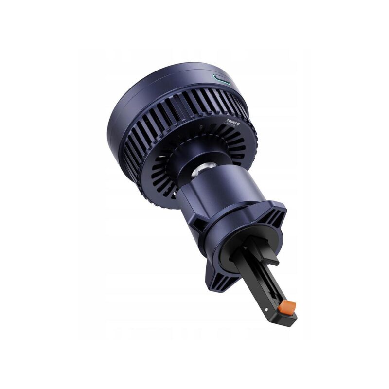 uchwyt_samochodowy_adowarka_indukcyjna_baseus_magpro_bscw04_qi_20_15w_magsafe_na_kratk_czarny_4c8a20fbe4d70 UCHWYT SAMOCHODOWY ŁADOWARKA INDUKCYJNA Baseus MagPro BS-CW04 Qi 2.0 15W MagSafe NA KRATKĘ CZARNY