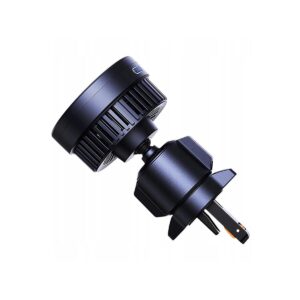 uchwyt_samochodowy_adowarka_indukcyjna_baseus_magpro_bscw04_qi_20_15w_magsafe_na_kratk_czarny_4f74965ebf387 UCHWYT SAMOCHODOWY ŁADOWARKA INDUKCYJNA Baseus MagPro BS-CW04 Qi 2.0 15W MagSafe NA KRATKĘ CZARNY