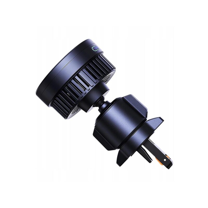 uchwyt_samochodowy_adowarka_indukcyjna_baseus_magpro_bscw04_qi_20_15w_magsafe_na_kratk_czarny_4f74965ebf387 UCHWYT SAMOCHODOWY ŁADOWARKA INDUKCYJNA Baseus MagPro BS-CW04 Qi 2.0 15W MagSafe NA KRATKĘ CZARNY