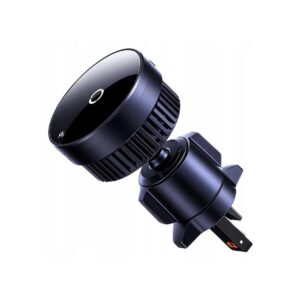 uchwyt_samochodowy_adowarka_indukcyjna_baseus_magpro_bscw04_qi_20_15w_magsafe_na_kratk_czarny_9978ad7dab629 UCHWYT SAMOCHODOWY ŁADOWARKA INDUKCYJNA Baseus MagPro BS-CW04 Qi 2.0 15W MagSafe NA KRATKĘ CZARNY