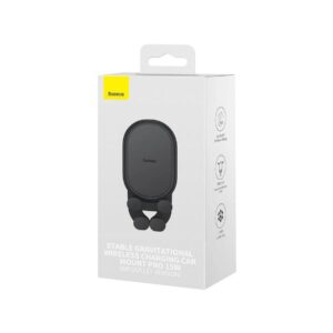 uchwyt_samochodowy_adowarka_indukcyjna_baseus_suwx030001_qi_15w_na_kratk_czarny_9fc3b743d6c7c UCHWYT SAMOCHODOWY ŁADOWARKA INDUKCYJNA Baseus SUWX030001 Qi 15W NA KRATKĘ CZARNY