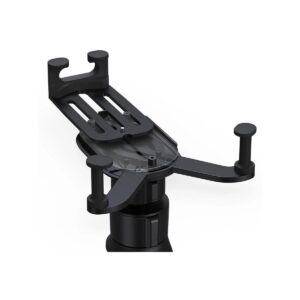 uchwyt_samochodowy_adowarka_indukcyjna_baseus_suwx030001_qi_15w_na_kratk_czarny_e73dd6f26183a UCHWYT SAMOCHODOWY ŁADOWARKA INDUKCYJNA Baseus SUWX030001 Qi 15W NA KRATKĘ CZARNY