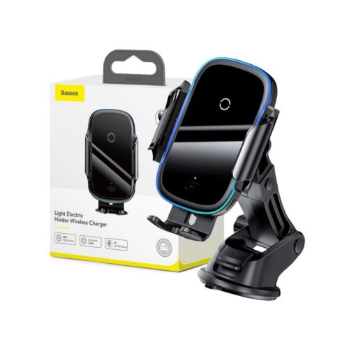 uchwyt_samochodowy_adowarka_indukcyjna_baseus_wxhw0301_qi_15w_na_kratk_czarny_f186fefc863cf UCHWYT SAMOCHODOWY ŁADOWARKA INDUKCYJNA Baseus WXHW03-01 Qi 15W NA KRATKĘ CZARNY