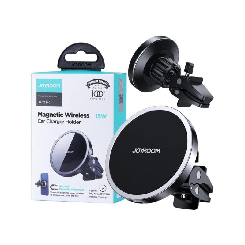 uchwyt_samochodowy_magnetyczny_adowarka_indukcyjna_joyroom_jrzs240_qi_15w_magsafe_apple_iphone_7f2baade82510 Uchwyt samochodowy magnetyczny ładowarka indukcyjna Joyroom JR-ZS240 Qi 15W MagSafe Apple Iphone