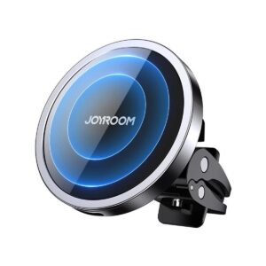 uchwyt_samochodowy_magnetyczny_adowarka_indukcyjna_joyroom_jrzs240_qi_15w_magsafe_apple_iphone_93a6690651606 Uchwyt samochodowy magnetyczny ładowarka indukcyjna Joyroom JR-ZS240 Qi 15W MagSafe Apple Iphone