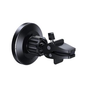 uchwyt_samochodowy_magnetyczny_adowarka_indukcyjna_joyroom_jrzs240_qi_15w_magsafe_apple_iphone_f8f9f3d0a2cb3 Uchwyt samochodowy magnetyczny ładowarka indukcyjna Joyroom JR-ZS240 Qi 15W MagSafe Apple Iphone