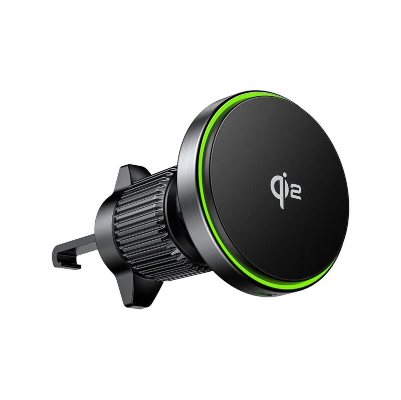 uchwyt_samochodowy_unitek_38w_qi2_6d4183a34fcaf Uchwyt samochodowy Unitek 38W, Qi2