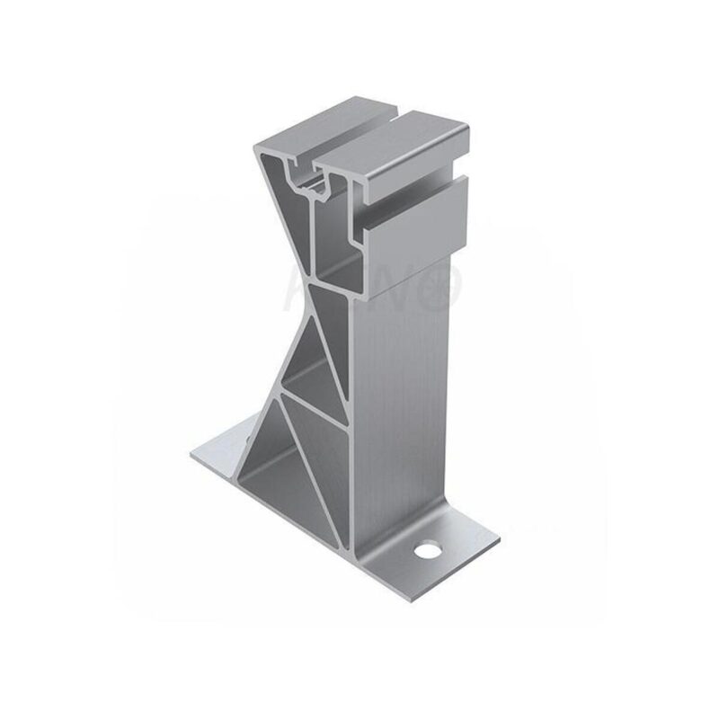 uchwyt_skrajny_wysoki_do_konstrukcji_balastowej_pv_keno_k457_2d7129049cf5d Uchwyt skrajny wysoki do konstrukcji balastowej PV KENO (K-45-7)