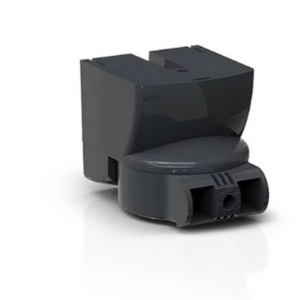 uchwyt_sufitowocienny_ciemnoszary_do_czujek_satel_bracket_dg_92319db9f88e3 SATEL UCHWYT SUFITOWO-ŚCIENNY DO CZUJEK BRACKET D DG (CIEMNOSZARY)