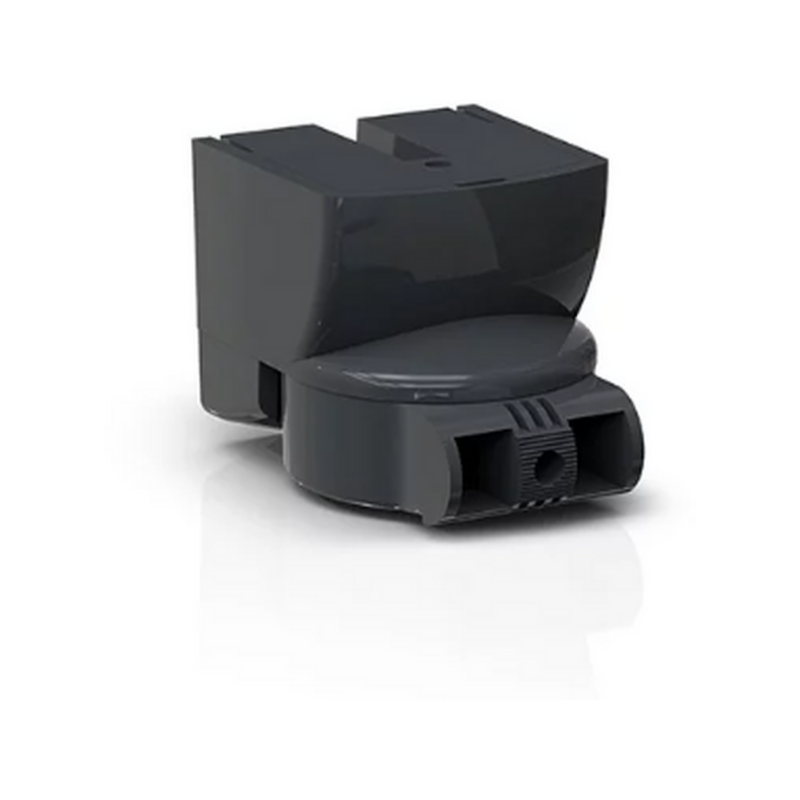 uchwyt_sufitowocienny_ciemnoszary_do_czujek_satel_bracket_dg_92319db9f88e3 SATEL UCHWYT SUFITOWO-ŚCIENNY DO CZUJEK BRACKET D DG (CIEMNOSZARY)