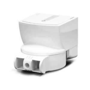 uchwyt_sufitowocienny_do_czujek_satel_bracket_d_1573052396 SATEL UCHWYT SUFITOWO-ŚCIENNY DO CZUJEK BRACKET D