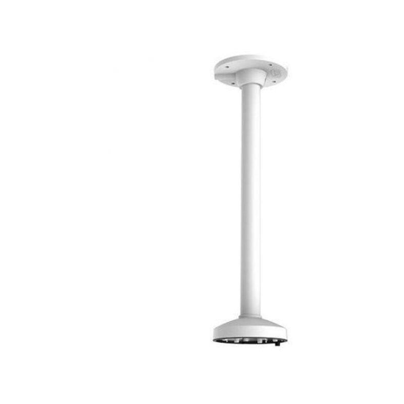 uchwyt_sufitowy_hikvision_ds1271zj140_5170e76b3ddd4 UCHWYT SUFITOWY HIKVISION DS-1271ZJ-140