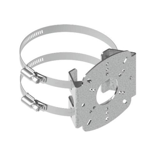 uchwyt_supowy_ats_us_hd1_55f0f5c8d08d6 UCHWYT SŁUPOWY ATS US H-D-1