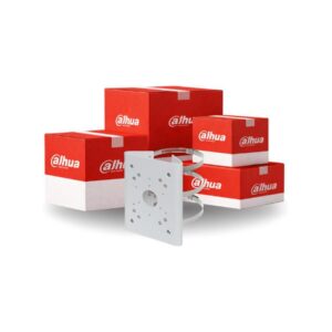 uchwyt_supowy_dahua_pfa150v2_opakowanie_zbiorcze_20szt_d31912cac9d04 UCHWYT SŁUPOWY DAHUA PFA150-V2 Opakowanie zbiorcze 20szt