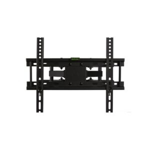 uchwyt_tv_ax_mercury_black_2656_5f967e15edbb9 UCHWYT TV AX MERCURY BLACK 23- 65