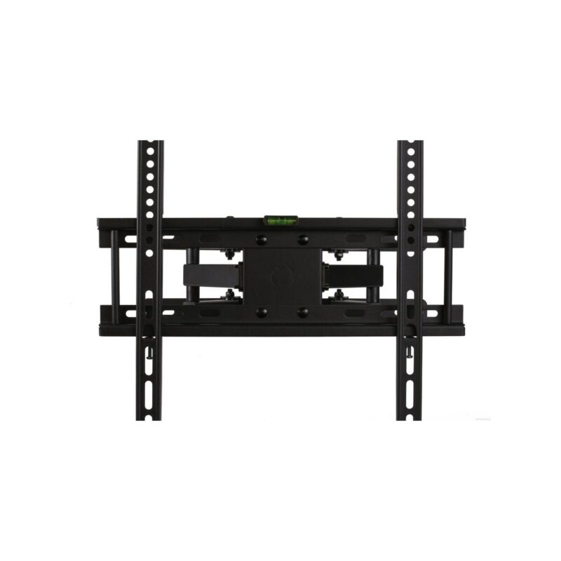 uchwyt_tv_ax_mercury_black_2656_5f967e15edbb9 UCHWYT TV AX MERCURY BLACK 23- 65