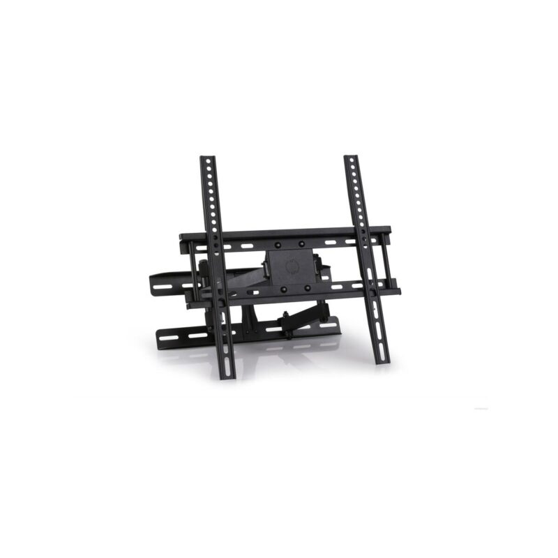 uchwyt_tv_ax_mercury_black_2656_ba72d0160b543 UCHWYT TV AX MERCURY BLACK 23- 65