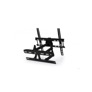 uchwyt_tv_ax_mercury_black_2656_c4c74aa62908f UCHWYT TV AX MERCURY BLACK 23- 65