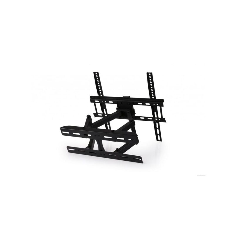 uchwyt_tv_ax_mercury_black_2656_c4c74aa62908f UCHWYT TV AX MERCURY BLACK 23- 65