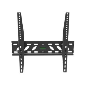 uchwyt_tv_ax_rapid_2655_0802366a8c5b2 Uchwyt TV AX Rapid 26-55
