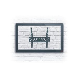 uchwyt_tv_ax_rapid_2655_d15339b1f5744 Uchwyt TV AX Rapid 26-55