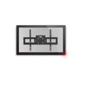 uchwyt_tv_ax_tytan_maxxim_3670_360df4fa1f824 Uchwyt TV AX TYTAN MAXXIM 36-70