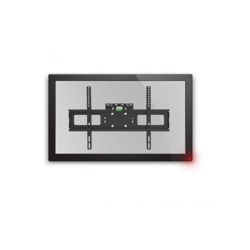 uchwyt_tv_ax_tytan_maxxim_3670_360df4fa1f824 Uchwyt TV AX TYTAN MAXXIM 36-70