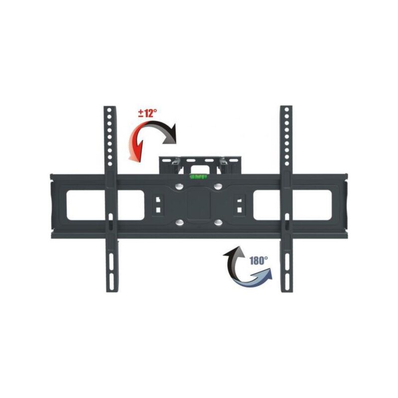 uchwyt_tv_ax_tytan_maxxim_3670_438bbb5830922 Uchwyt TV AX TYTAN MAXXIM 36-70