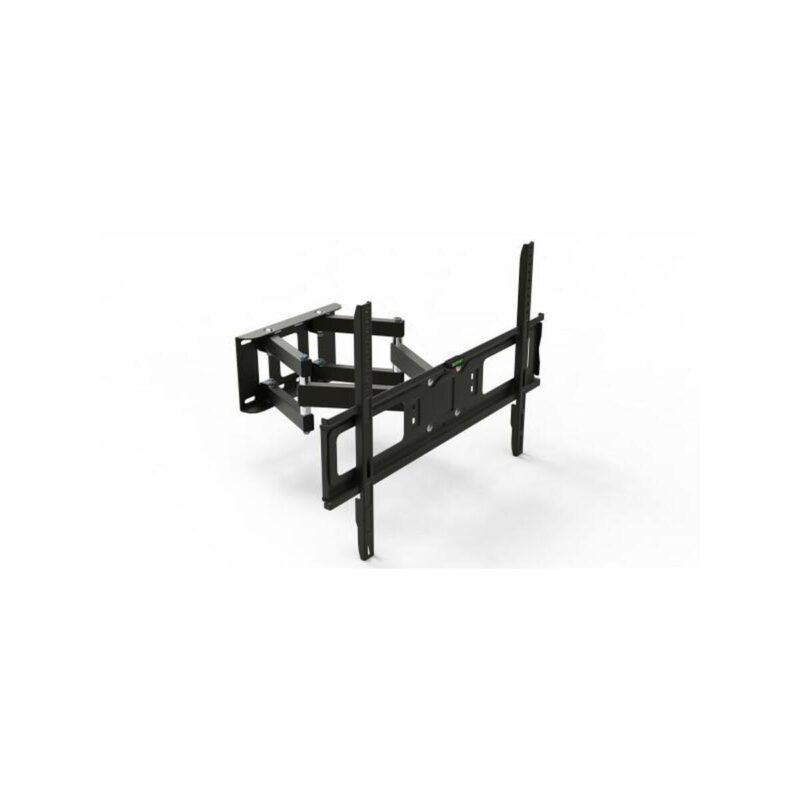 uchwyt_tv_ax_tytan_maxxim_3670_8c6c84476ceca Uchwyt TV AX TYTAN MAXXIM 36-70