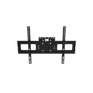 uchwyt_tv_ax_tytan_maxxim_3670_de1557ee69343 Uchwyt TV AX TYTAN MAXXIM 36-70