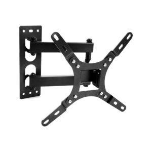 uchwyt_tv_cienny_ledlcd_art_1742_9afd294a0778a UCHWYT DO TV LCD/LED 17-42" 25KG AR-57A ART reg.pion/poziom