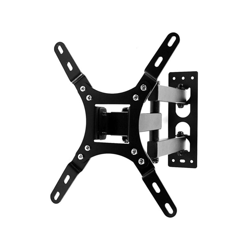 uchwyt_tv_cienny_ledlcd_art_1742_e034ef08dc31c UCHWYT DO TV LCD/LED 17-42" 25KG AR-57A ART reg.pion/poziom