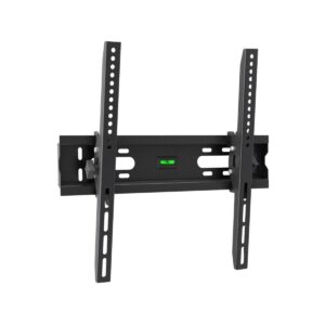 uchwyt_tv_cienny_ledlcd_art_2355_59c187507a287 UCHWYT DO TV LCD/LED 23-55" 40KG AR-47 ART reg. w pionie