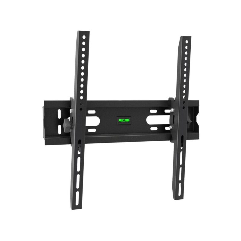 uchwyt_tv_cienny_ledlcd_art_2355_59c187507a287 UCHWYT DO TV LCD/LED 23-55" 40KG AR-47 ART reg. w pionie