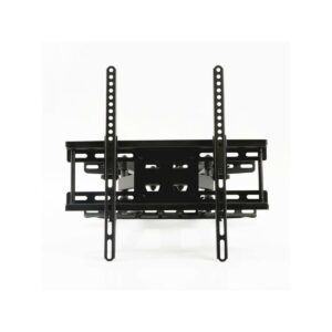 uchwyt_tv_cienny_ledlcd_art_2365_020b42e3b8e08 Uchwyt TV ścienny LED/LCD ART 23-65 UX150