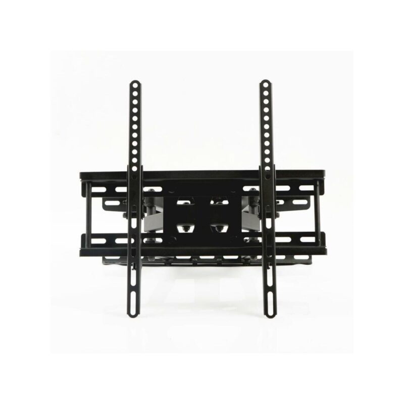 uchwyt_tv_cienny_ledlcd_art_2365_020b42e3b8e08 Uchwyt TV ścienny LED/LCD ART 23-65 UX150