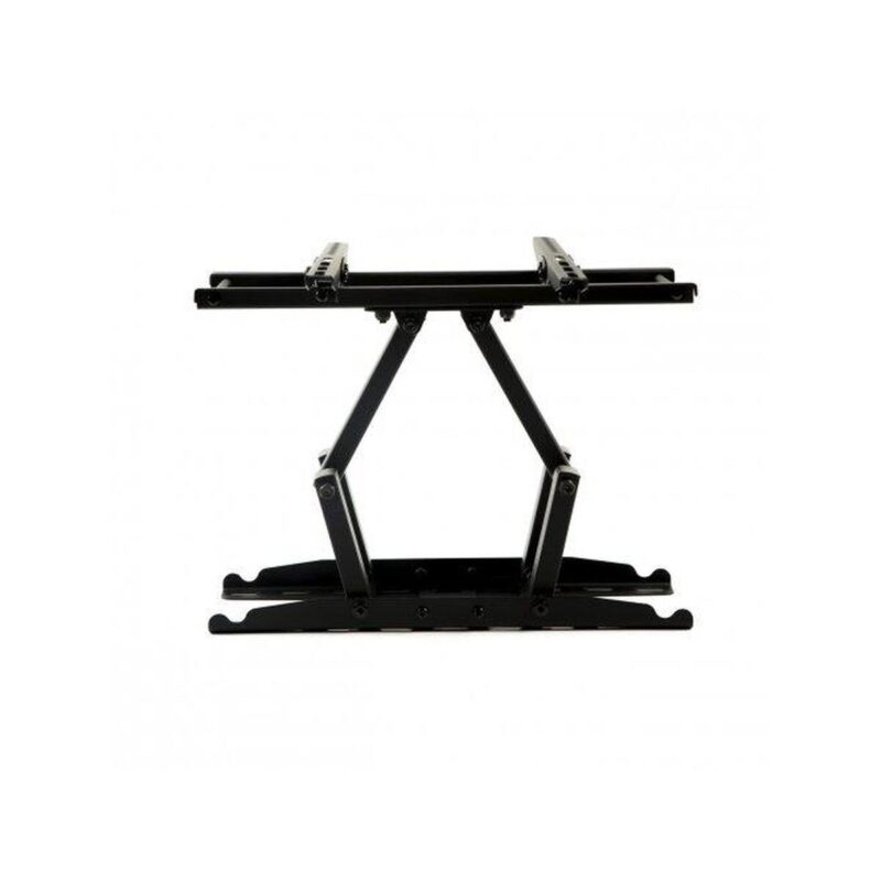 uchwyt_tv_cienny_ledlcd_art_2365_47901beb0ba50 Uchwyt TV ścienny LED/LCD ART 23-65 UX150