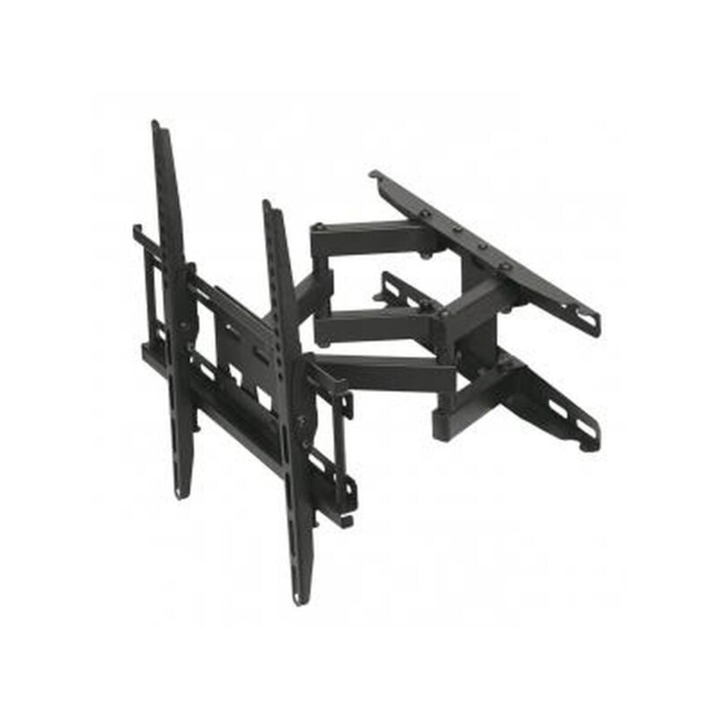 uchwyt_tv_cienny_ledlcd_art_2365_fc7829d788fb0 Uchwyt TV ścienny LED/LCD ART 23-65 UX150