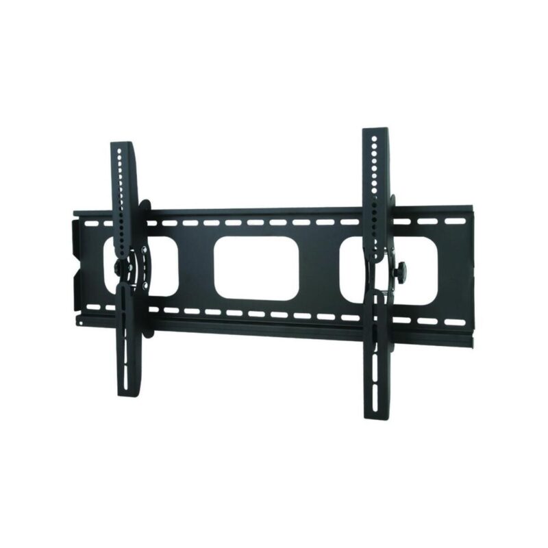 uchwyt_tv_cienny_ledlcd_art_32100_129e1c8584aa9 Uchwyt TV ścienny LED/LCD ART 32-100