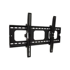 uchwyt_tv_cienny_ledlcd_art_32100_91903888490c4 Uchwyt TV ścienny LED/LCD ART 32-100