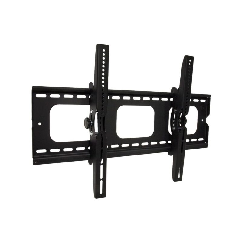 uchwyt_tv_cienny_ledlcd_art_32100_91903888490c4 Uchwyt TV ścienny LED/LCD ART 32-100