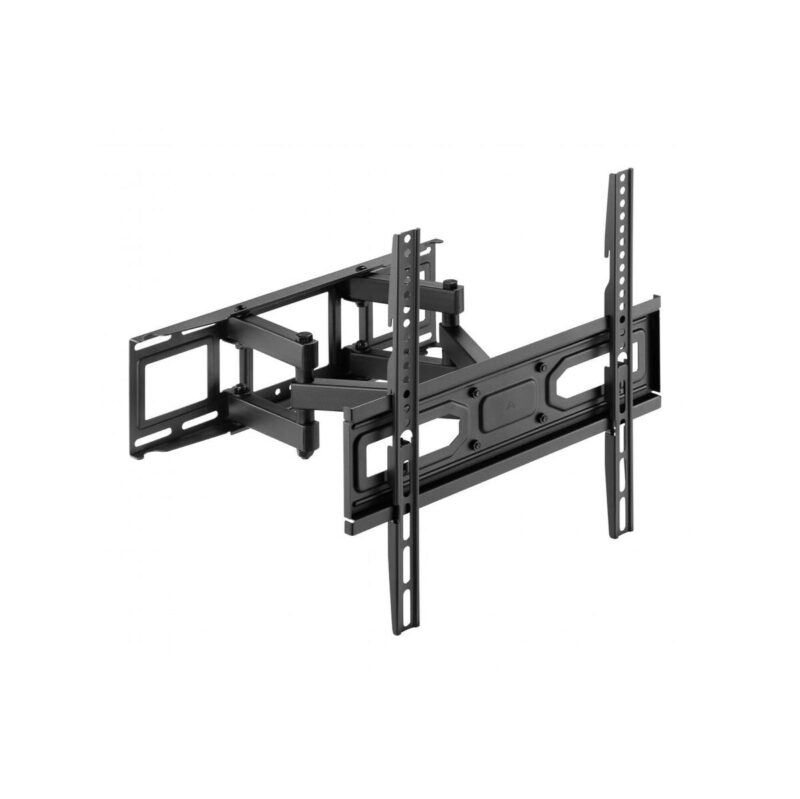 uchwyt_tv_cienny_ledlcd_art_3270_4d5d72eb7d996 UCHWYT DO TV LED/LCD 32-70" 40KG AR-89 reg. pion/poziom 67-355mm