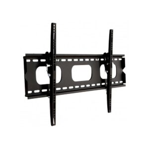 uchwyt_tv_cienny_ledlcd_art_3270_regw_pionie_7665c57fc87f9 Uchwyt TV ścienny LED/LCD ART 32-70 reg.w pionie